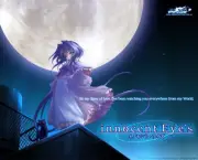 animes-heavens-3