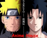 anime-house-1