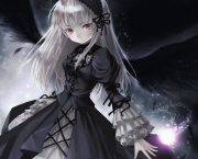 anime-house-10