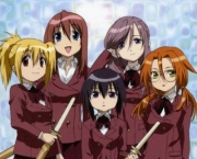 anime-house-11