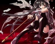 anime-house-12