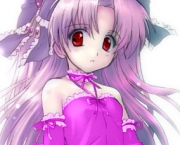 anime-house-13