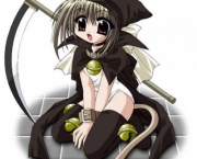 anime-house-14