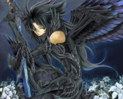 anime-house-15