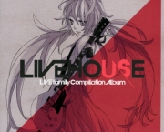 anime-house-2