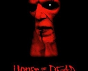 anime-house-3