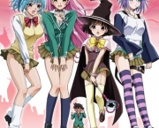 anime-house-6