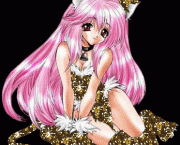 anime-house-8