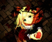 anime-house-9