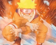 Conheca mais Sobre Naruto (4).jpg