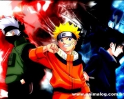 Conheca mais Sobre Naruto (7).jpg