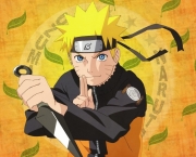 Conheca mais Sobre Naruto (10).jpg