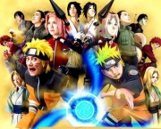 animes-naruto13