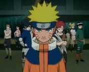 animes-naruto15