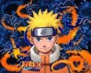 animes-naruto16