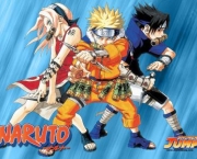 animes-naruto17