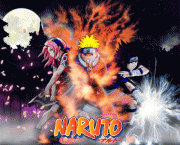 animes-naruto3