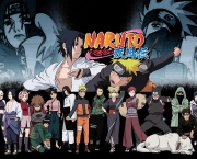 animes-naruto4