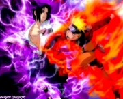 animes-naruto6