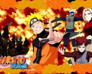 animes-naruto8