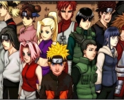 animes-naruto9