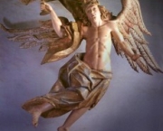 anjo-cabalistico-reyel-13