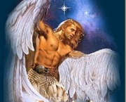 anjo-cabalistico-seheiah-11