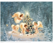 anjos-de-natal-17