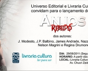 anjos-rebeldes-43