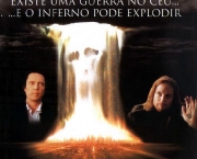anjos-rebeldes-431