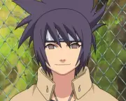 Anko