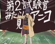 Anko_Mitarashi