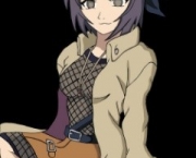 anko_mitarashi