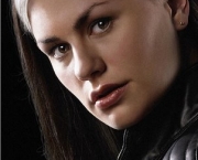 Anna Paquin 4