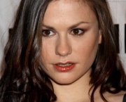 Anna Paquin 7