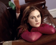 Anna Paquin 8