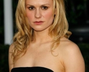 Anna Paquin 14