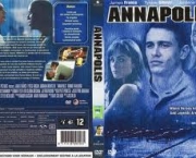 annapolis-2
