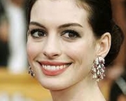 anne-hathaway-2