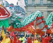 ano-novo-chines-5