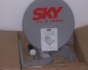 antena-parabolica-da-sky-11