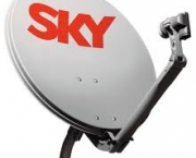 antena-parabolica-da-sky-13