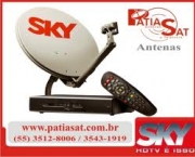 antena-parabolica-da-sky-14