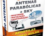 antena-parabolica-da-sky-15