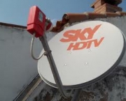 antena-parabolica-da-sky-4