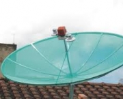 antena-parabolica-da-sky-9