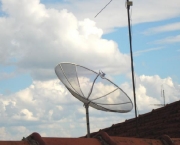 foto-antena-parabolica-11