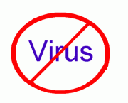 antivirus-por-que-nao-ter-mais-de-um-programa-no-computador-6