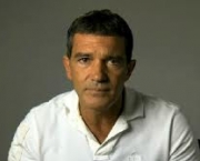 antonio-banderas-boa-vontade-mundial-1