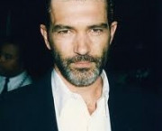 antonio-banderas-boa-vontade-mundial-4